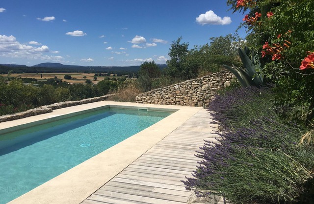 Apartment/flat - Vinon-sur-Verdon