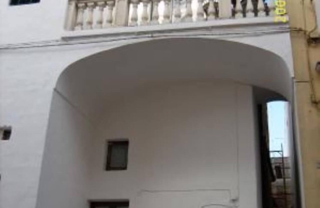 Apartment/flat - Gallipoli