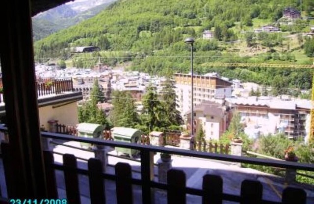 Apartment/flat - Limone Piemonte