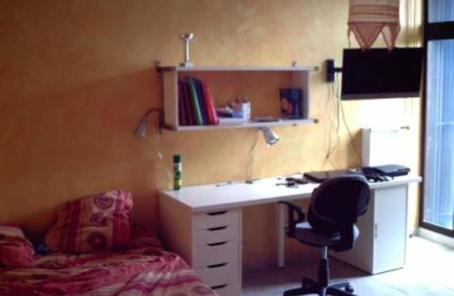 Apartment/flat - Marseille
