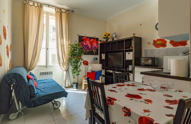 Apartment/flat - Mentone