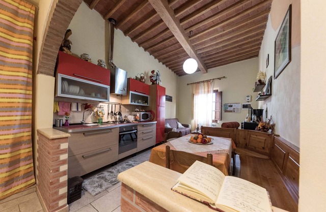 Apartment/flat - Palaia