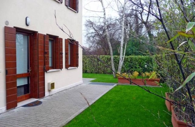 Apartment/flat - Treviso