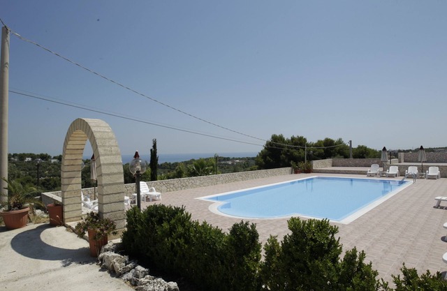 Apartment/flat - Vieste
