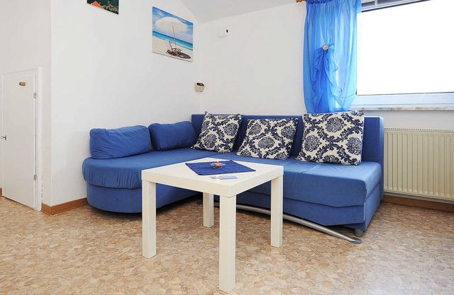 Apartment "flood" - "house sun pearl"