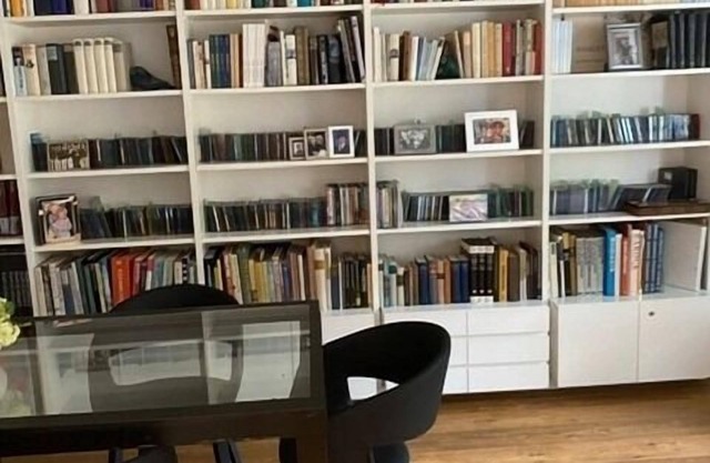 Apartment for 4 guests with 55m² in Aachen (170142)