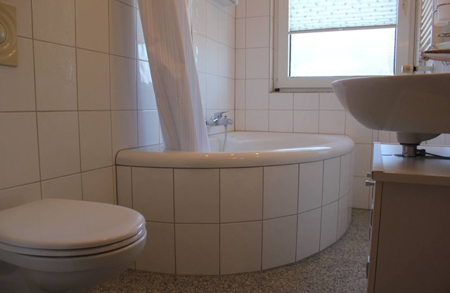 Apartment for a maximum of 2 people