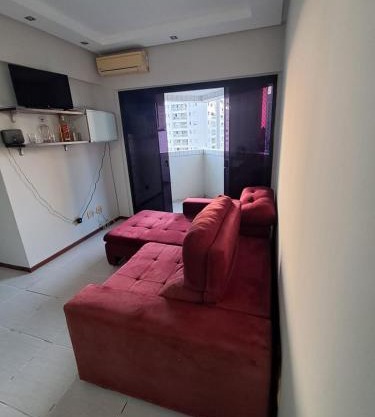Apartment for COP 30 event