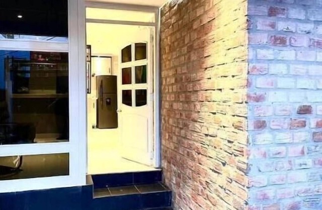 Apartment for estrenar north.