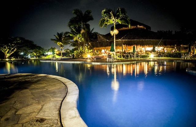 Apartment for families, direct access to the beach and PetFriendly