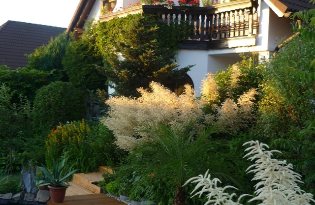 Apartment for families with children, with internet access and only 800 m from the ski lift