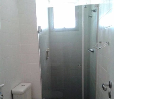APARTMENT FOR RENT 4 BEDROOMS IN GUARUJA PITANGUEIRAS