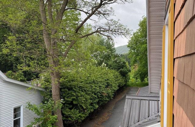 Apartment for rent in Bromont - 1 bedroom 1 bathroom