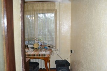 Apartment for rent in Kiev
