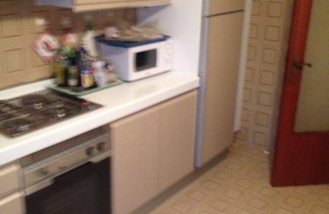 Apartment for rent for a wonderful holiday in the countryside and the sea