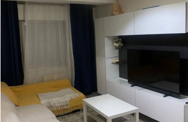 Apartment for sale in Eugenia bueso 17, 17