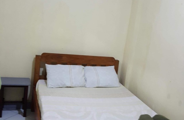 Apartment for Transient in Baguio City