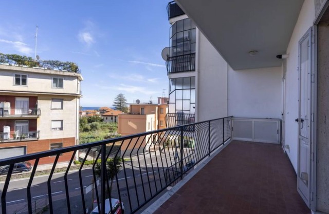 Apartment Fraila by Interhome