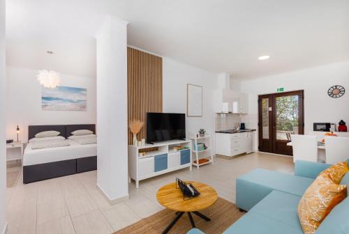 Apartment FraNiTo #2 - Stylish Apartment close to Dubrovnik
