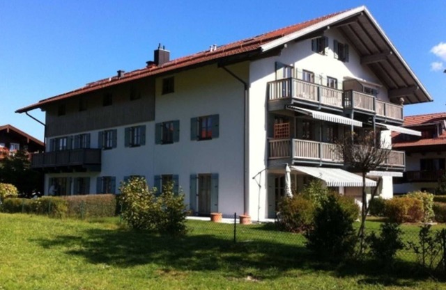 Apartment * Freihaus18 - Apartment Freihaus18