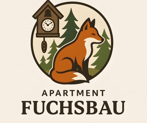 Apartment Fuchsbau