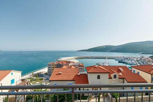 Apartment G621 - Lustica Bay