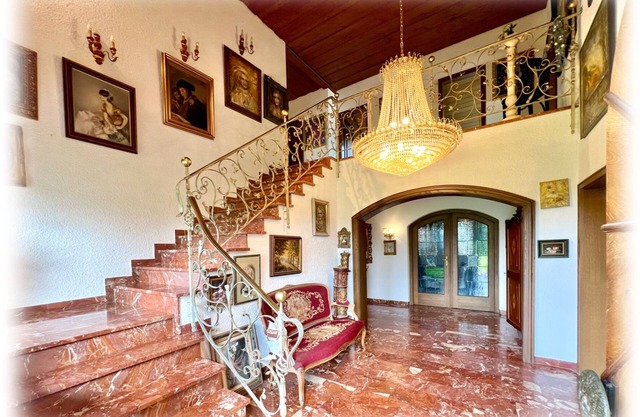 Apartment 'Galerie' with Shared Pool, Shared Garden and Wi-Fi