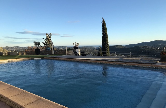 Apartment 'Galiwood' with Sea View, Wi-Fi and Air Conditioning
