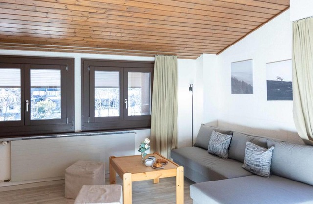 Apartment Gamat 49 by Interhome