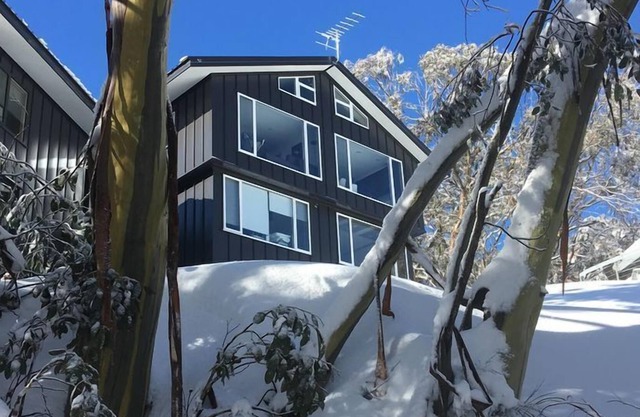 Apartment Geilo 4 Excellent value
