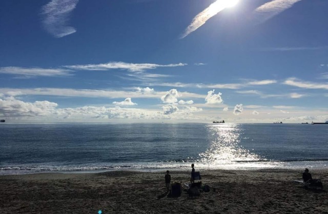 Apartment Gentile a 200 metri dal mare