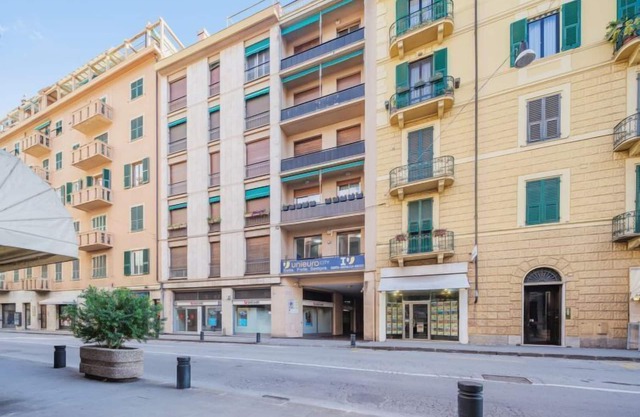 Apartment Giallo by Interhome