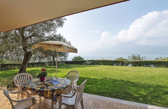 Apartment Gianni by Interhome