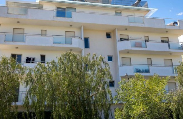 Apartment Gianola in Formia - 4 persons, 2 bedrooms