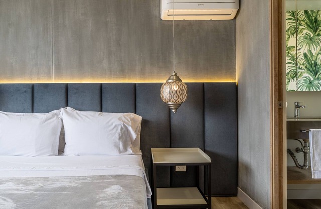 Apartment Go Living & Suites by HOUSY HOST