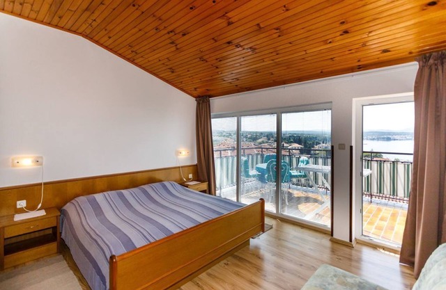 Apartment Gordana