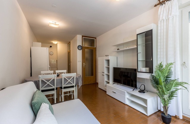 Apartment Gordana (ST) - One Bedroom Apartment