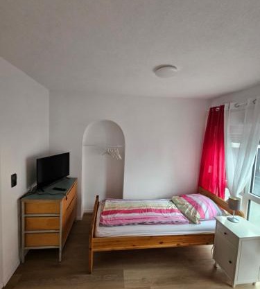 Apartment Gründau I
