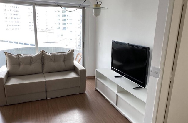 APARTMENT GREAT LOCATION AND PARKING