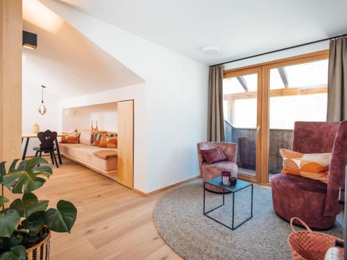 Apartment Greta by Interhome