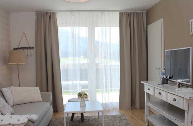 Apartment Grimminglounge - by FiS - Apartment Grimminglounge