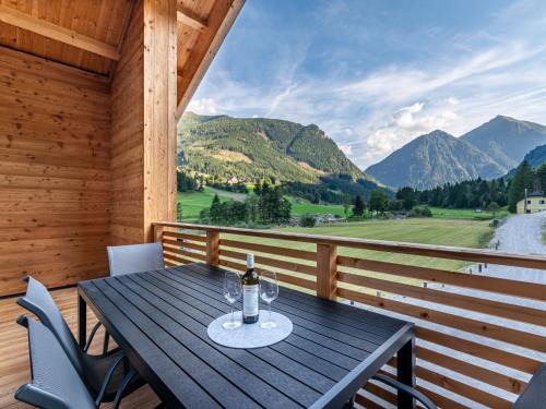 Apartment Großer Kessel by Interhome