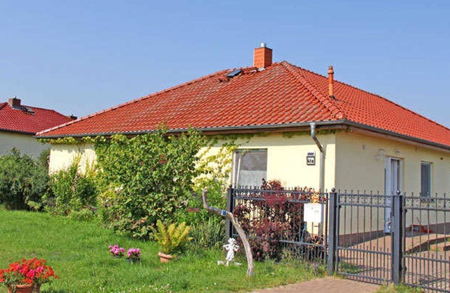 Apartment Gross Quassow SEE 7841 - SEE 7841