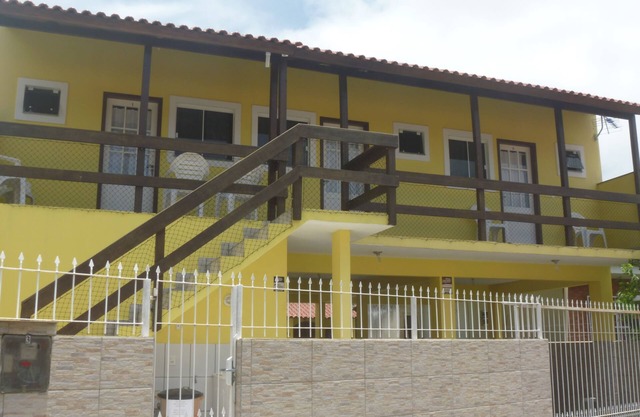 Apartment - Ground Floor - Near lagoon, river, sea.