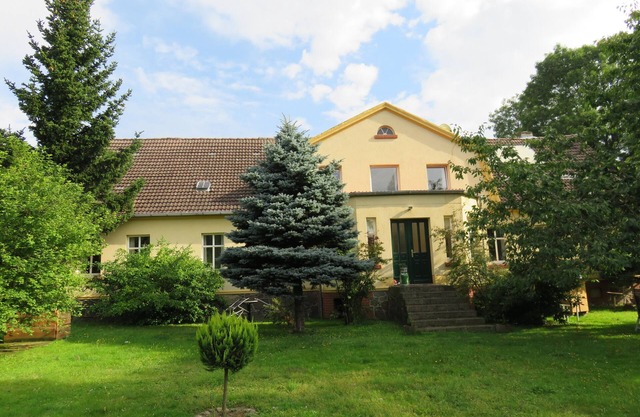 Apartment 'Hof Gerbert' with Shared Garden and Wi-Fi