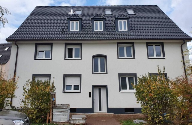 Apartment Harmonie near the center, top location