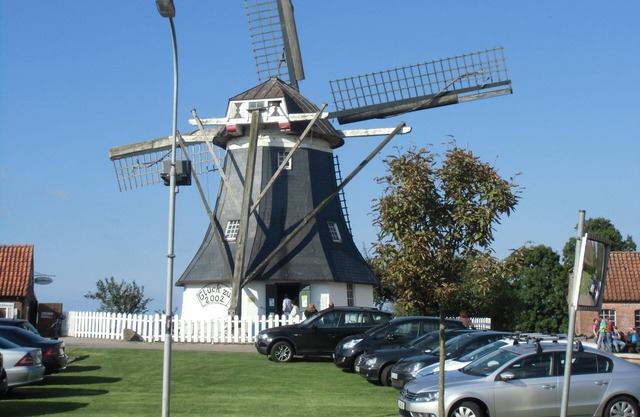 Apartment Heimathafen in Werdum near Neuharlingersiel