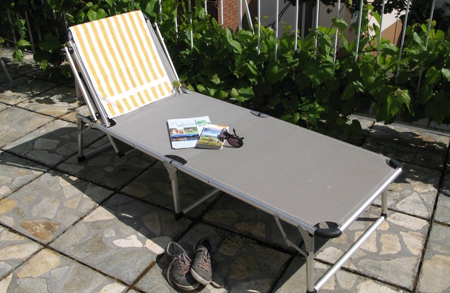 Apartment Herrenberg, gr. Sun terrace in Valwig, 3km from Cochem