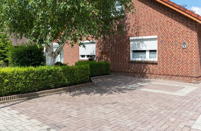 Apartment, Hillers, 35218 - Apartment Hillers