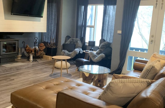 Apartment Hionestivada 5